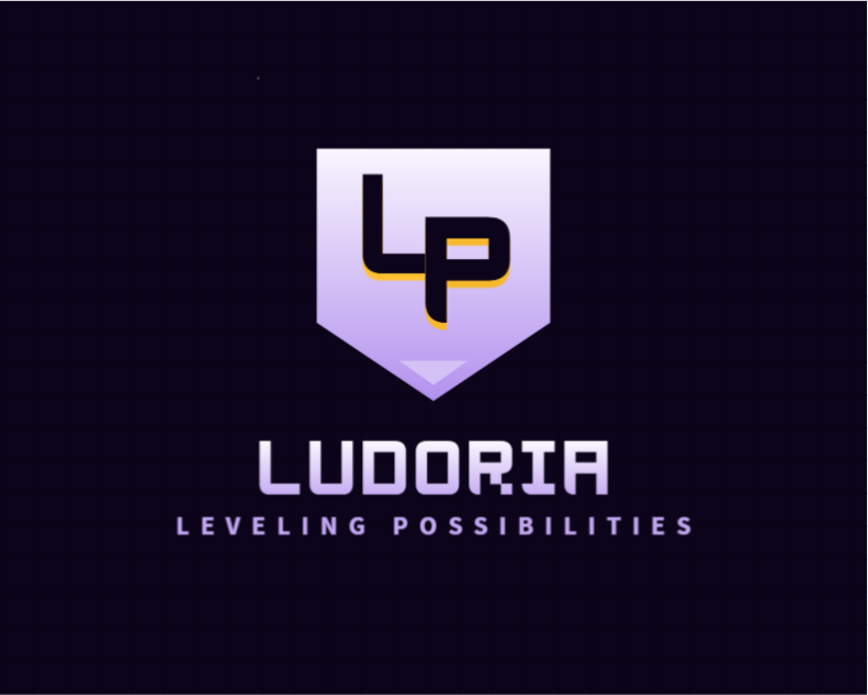 Ludoria